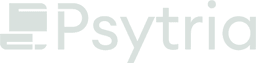 Psytria